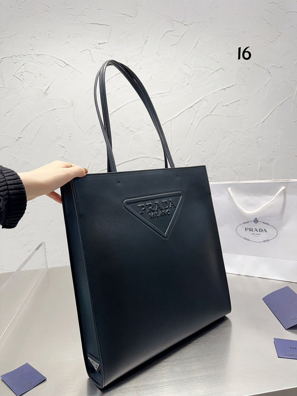 Camila Bags - Prada Bags - 611