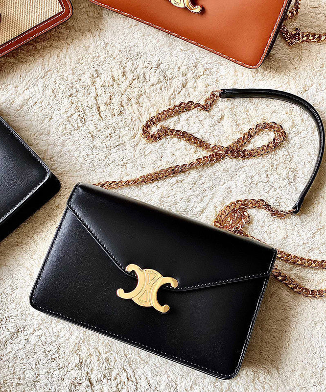 reeby bags - Chanel Bags - 728