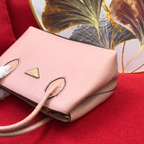 Camila Bags - Prada Bags - 691