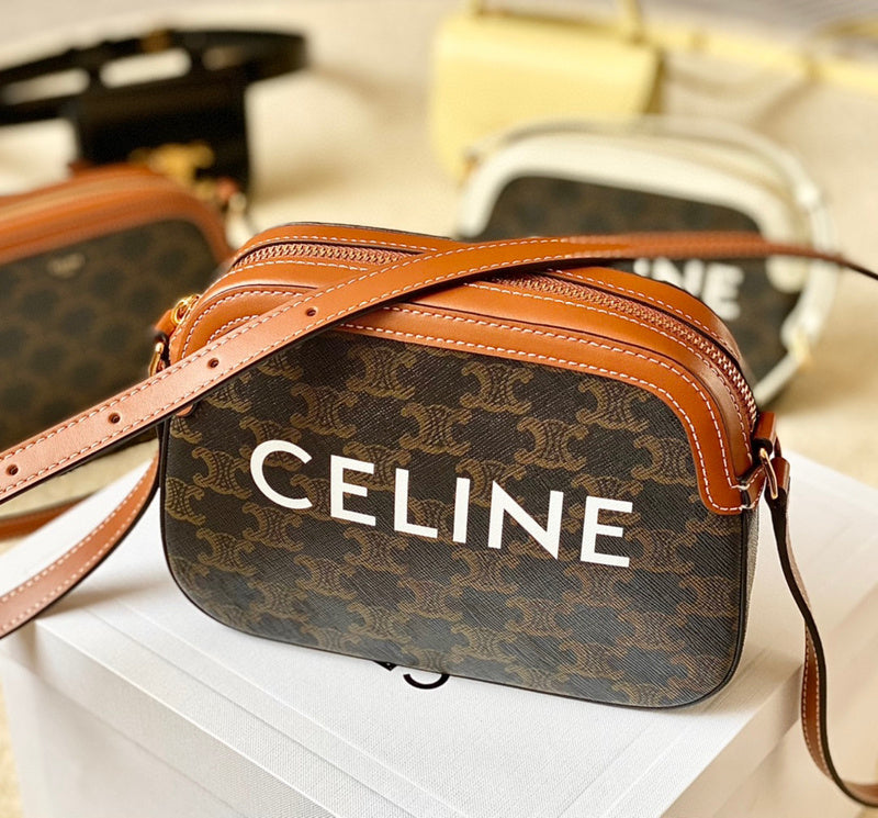 reeby bags - Chanel Bags - 613