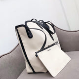 Burberry Bags - BG Bags - 107