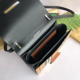 Burberry Bags - Bagsattire   446