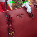 Prada Bags - The Barnes Bags  1517