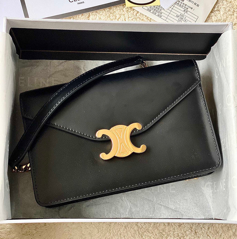 reeby bags - Chanel Bags - 610