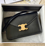 reeby bags - Chanel Bags - 610