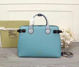 Burberry Bags - BG Bags - 1088