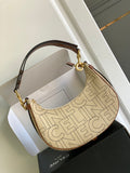 reeby bags - Chanel Bags - 733