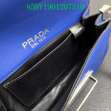 Prada Bags - The Barnes Bags  740