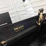 Camila Bags - Prada Bags - 1168