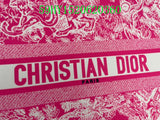 Christian Dior Bags Bags - The Tote   187