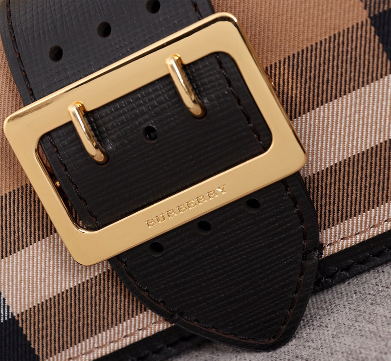 Burberry Bags - BG Bags - 1012