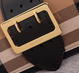 Burberry Bags - BG Bags - 1012