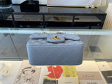 Chanel -Bags - CHL Bags - 929