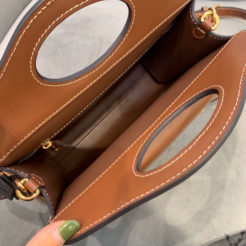 Burberry Bags - BG Bags - 022