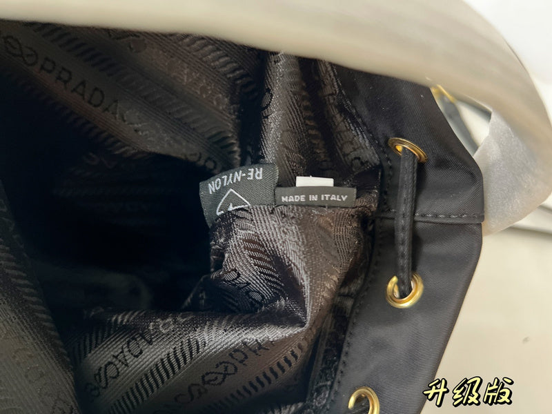 Camila Bags - Prada Bags - 494