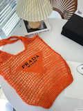 Camila Bags - Prada Bags - 146