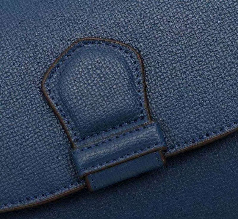 Burberry Bags - BG Bags - 1020