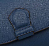 Burberry Bags - BG Bags - 1020