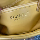 Chanel -Bags - CHL Bags - 520