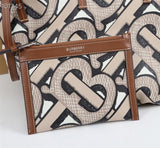Burberry Bags - Bagsattire   182