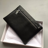 Camila Bags - Prada Bags - 1133