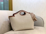 Burberry Bags - BG Bags - 124