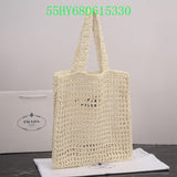 Prada Bags - The Barnes Bags  173