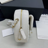 Chanel -Bags - CHL Bags - 946