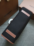 Burberry Bags - BG Bags - 534