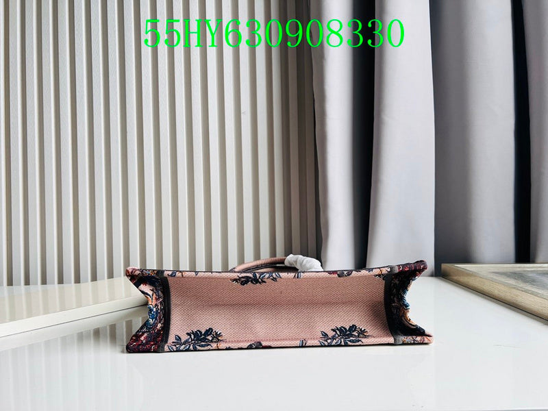 Christian Dior Bags Bags - The Tote   177