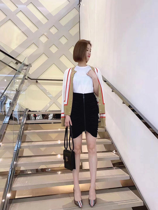 Burberry Bags - BG Bags - 841