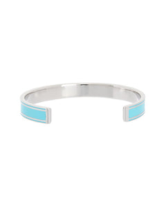 Dior Code Bangle