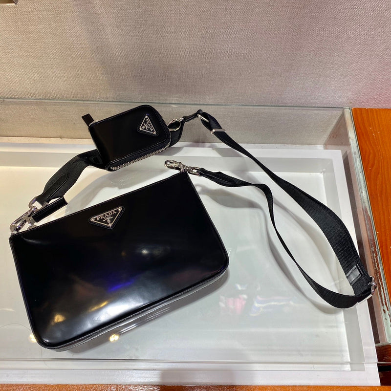 Camila Bags - Prada Bags - 083