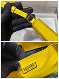 Camila Bags - Prada Bags - 060