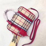 Burberry Bags - Bagsattire   274