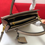 Barnes-Bags - Prada Bags - 970