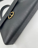 Vintage Christian Dior Crossbody