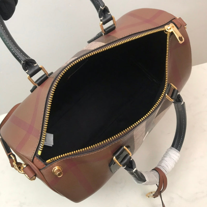Burberry Bags - BG Bags - 725