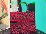 Christian Dior Bags Bags - The Tote   155