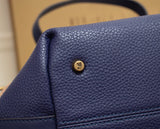 Burberry Bags - BG Bags - 989