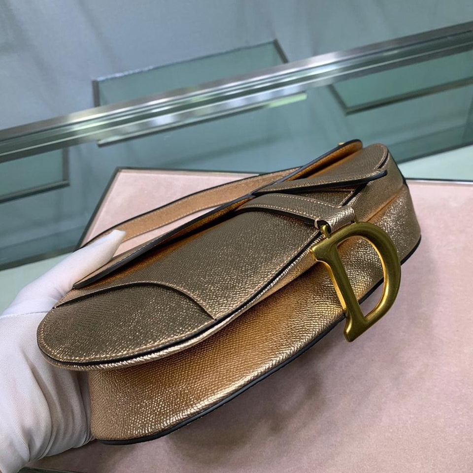 Christian Dior BAG