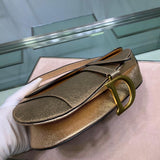 Christian Dior BAG