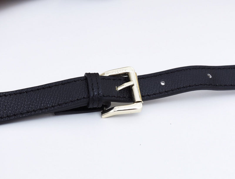 Burberry Bags - BG Bags - 970