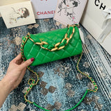 Chanel -Bags - CHL Bags - 686