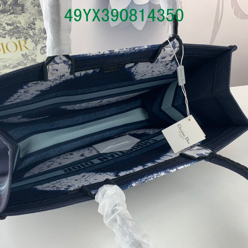 Christian Dior Bags Bags - The Tote   105