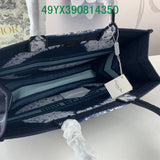 Christian Dior Bags Bags - The Tote   105