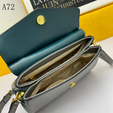 Camila Bags - Prada Bags - 1091