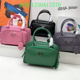 Prada Bags - The Barnes Bags  395