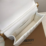 Burberry Bags - BG Bags - 256