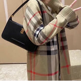 Burberry Bags - BG Bags - 792